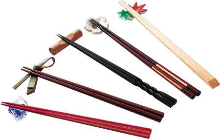 Japanese Chopsticks Kikkoman Corporation Japanese Chopsticks Png Chopsticks Png