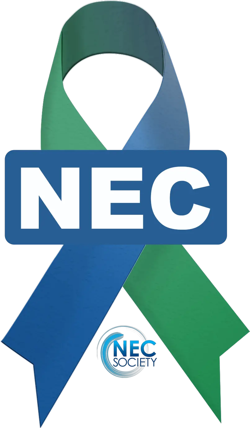 Free Nec Ribbon Graphic File Png Society São Paulo Museum Of Modern Art Ribbon Logo Png