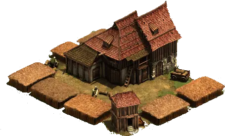 Farm Forge Of Empires Wiki Fandom Farm Png Farm Png