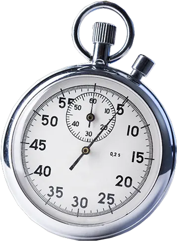 170217 Stopwatch Big Clean Switch Transparent Background Stopwatch Gif Png Stopwatch Png