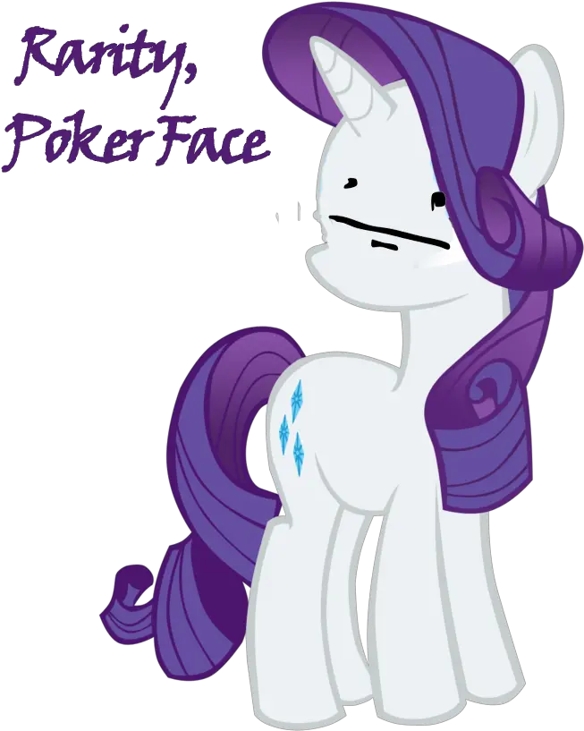 Download Hd Mlp Rage Faces Rage Face Mlp Transparent Png Estes Park Medical Center Rage Face Png