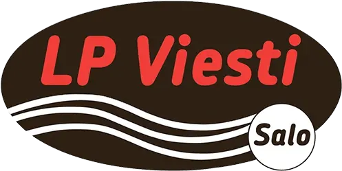 Lp Lp Viesti Png Lp Logo