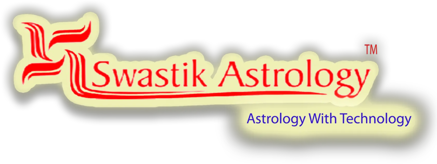 Swastik Astrology Png Logo