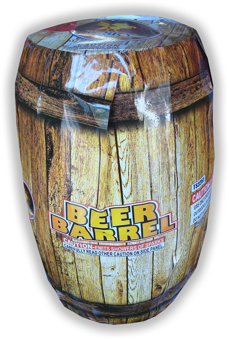 Beer Barrel T Sky Cylinder Png Barrel Png