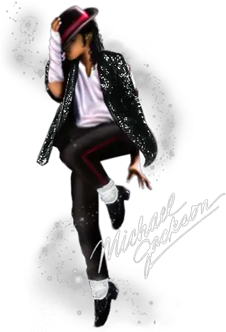 74 Michael Jackson Png Images For Free Michael Jackson Transparent Michael Jackson Png