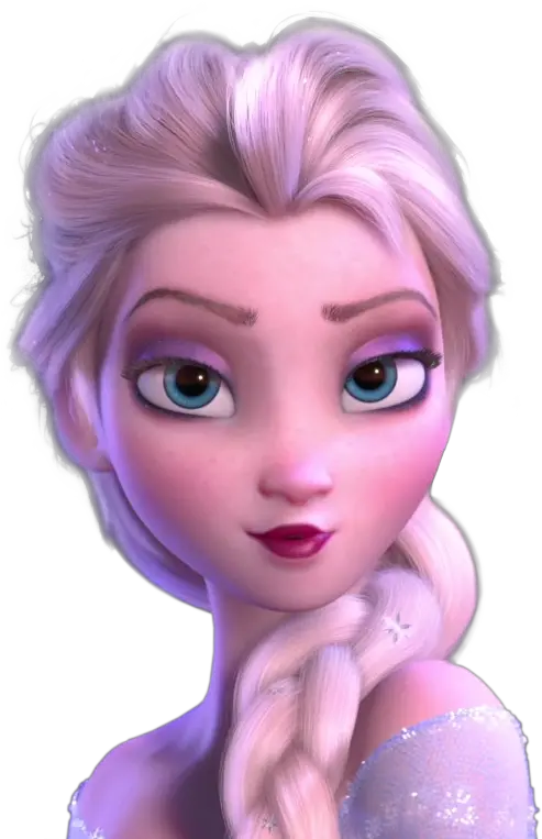 Download Elsa Elsa Frozen Png Transparent Png Uokplrs Elsa Frozen The Cold Never Bothered Me Anyway Anna Frozen Png