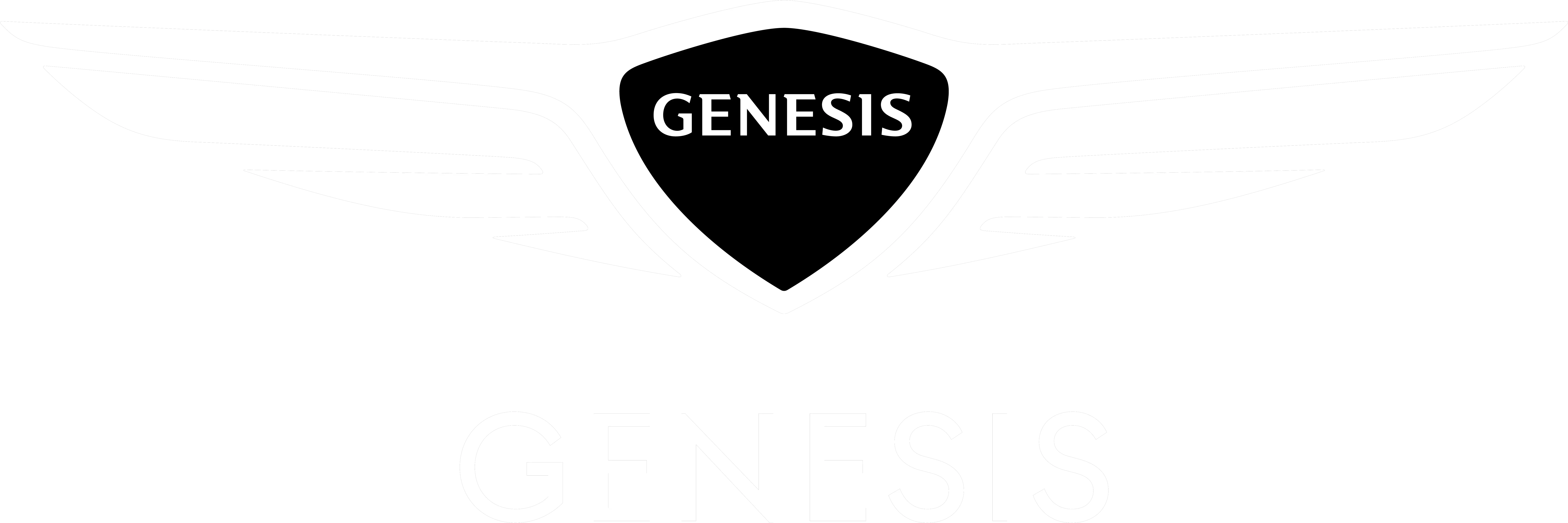 Genesis Dealer In Flagstaff Az Language Png Genesis Car Logo