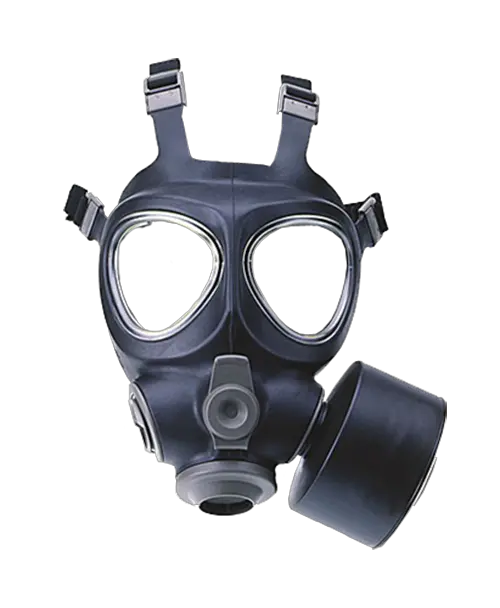 Batman Mask Transparent Png Gas Mask Png Batman Mask Transparent