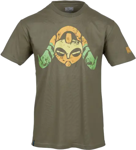 Overwatch Orisa Shirt Orisa Name And Icon Overwatch Tote Mask Png Orisa Transparent