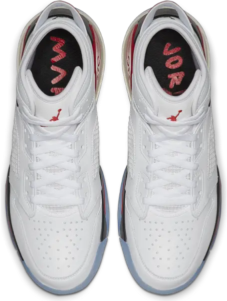 Jordan Mars 270 Jordan Footwear Jordan Mars 270 Shoes Png Jordans Png