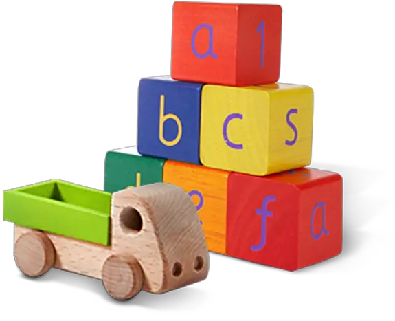 Block Child Download Hd Png Clipart Kids Toy Png Toys Png