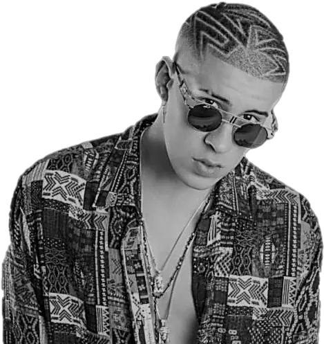 Bad Bunny Transparent Image Png Arts Bad Bunny Transparent Background Bunny Transparent