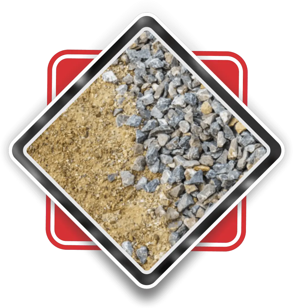 Industries Kwatani Chromium Png Rubble Icon