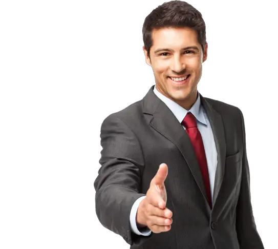 Businessman Png Photos Man In Suit Business Business Man Png