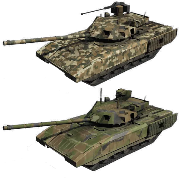 Tanks Arma 3 Arma 3 T140 Png Tanks Png