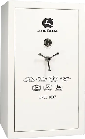 Safes John Deere Safe Png John Deere Logo Images