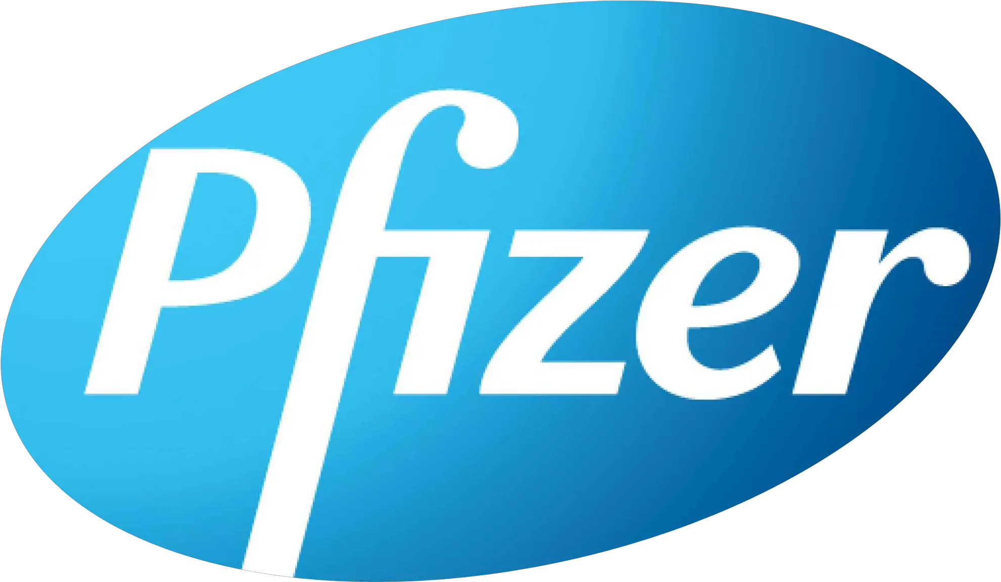 Pngpix Compfizerlogopngtransparent Alliance For Aging Pfizer Logo Transparent Background Png Www Logo Png