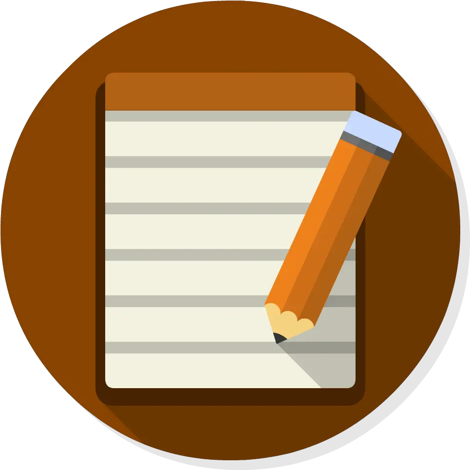 Download Icon Note Png Notes Icons Note Png