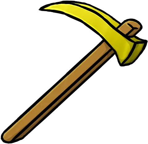 Hoe Png Image Minecraft Hoe Icon Hoe Png