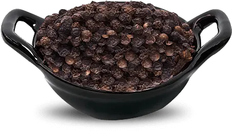 Black Pepper Png Transparent Images All Cup Pepper Png