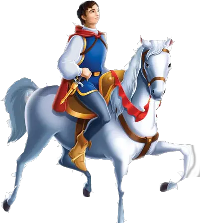 Snow White Prince Charming Seven Dwarfs Queen Disney Snow White And The Seven Png Snow White Png