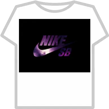 Nike Logobackground1 Roblox T Shirt Flamengo Roblox Png Nike Logo Transparent Background