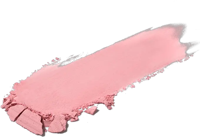 Hera Makeup Blusher Png Blush Transparent