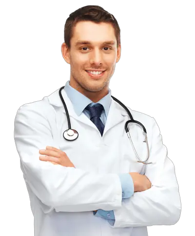 Doctor Png Images Free Download Nurse Doctor Image Png Doctor Who Png