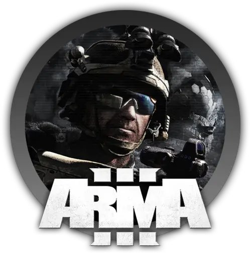 61 Arma Png Images For Free Download Arma 3 Logo Png Arma Logo