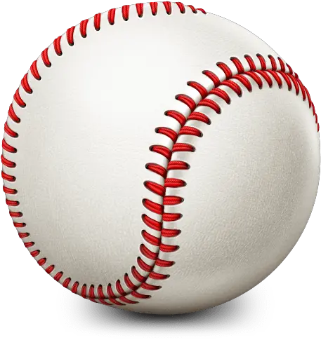 Baseball Png Pic Background Distressed Baseball Svg Baseball Transparent Background