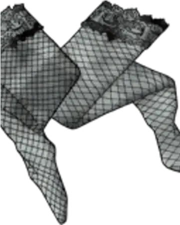 Fishnet Stockings Fishnet Stockings Png Fishnet Pattern Png