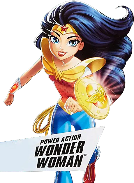 Tumblroiyb1qmedr1tc5d60o1500png 485647 Wonder Woman Dc Superhero Girls Wonder Woman Super Hero Png