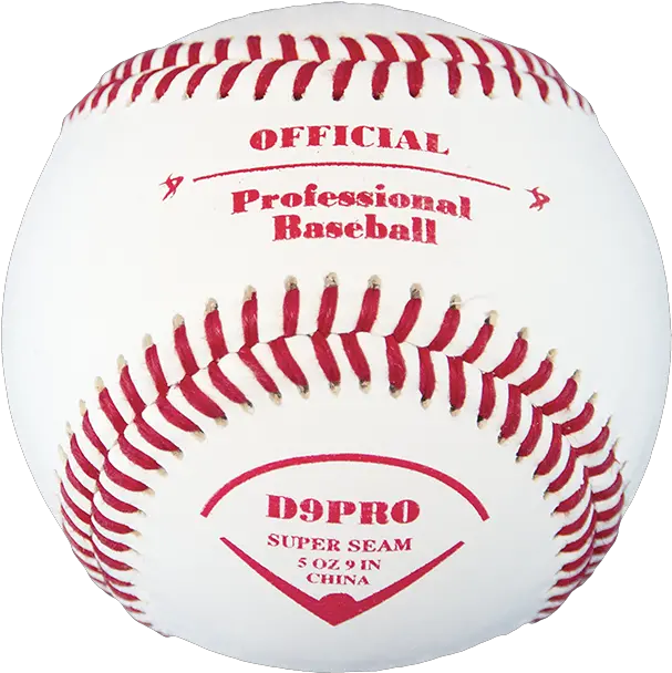 Baseball Seams Png Baseball Seams Png Baseball Ball Png