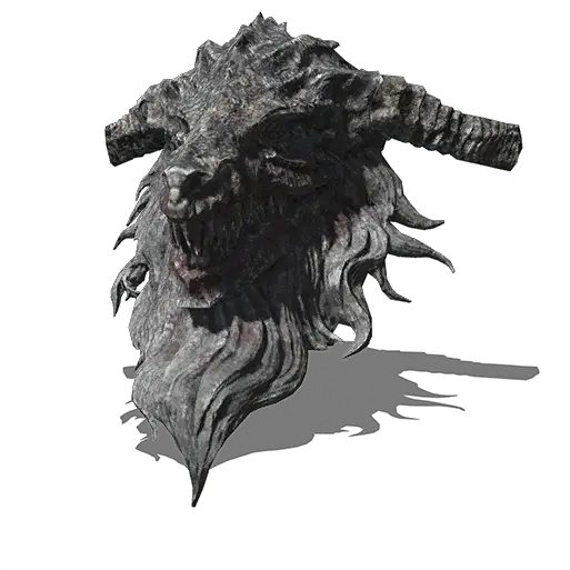 Dragonhead Greatshield Dragonhead Greatshield Png Dragon Head Png