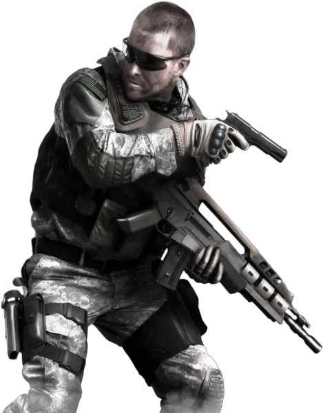 Duty Photos Icon Favicon Call Of Duty Png Call Of Duty Transparent