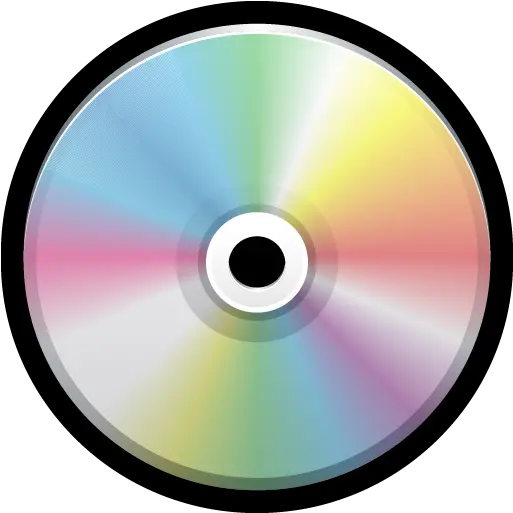 Blu Compact Disc Png Compact Disc Png