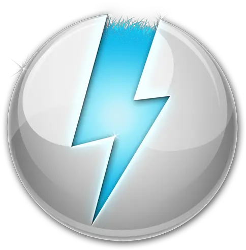 Daemon Tools Lite Icon Dock Icons Softiconscom Daemon Tools Png Png Tools