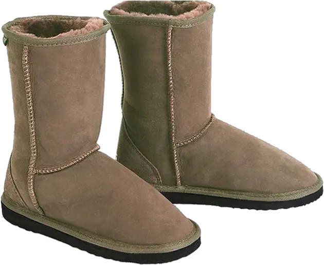 Png Transparent Ugg Boots Ugg Boots Transparent Boots Png