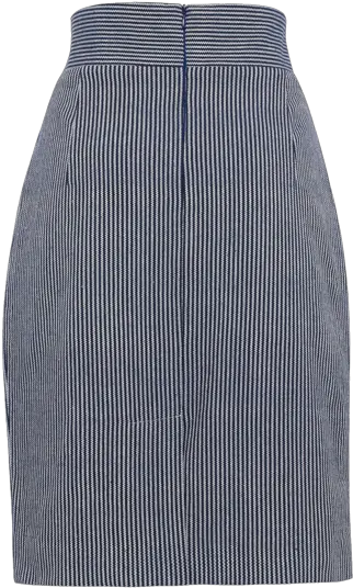 Safiatou Pencil Skirt Akoma 1260 Png