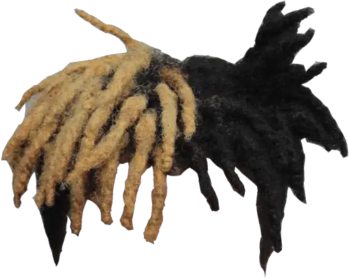 Xxxtentacion Hair Png 6 Image Xxxtentacion Hair Transparent Xxxtentacion Png