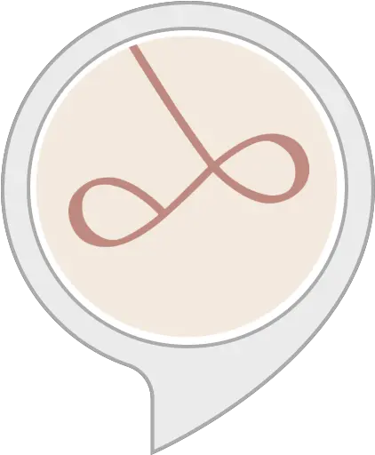 Amazoncom Ask The Planner Wedding Tips In A Flash Alexa Circle Png The Flash Logo Png