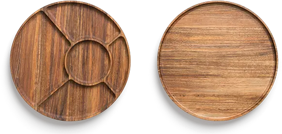 Plato Q Steamed Walnut Folkk Plywood Png Plato Png