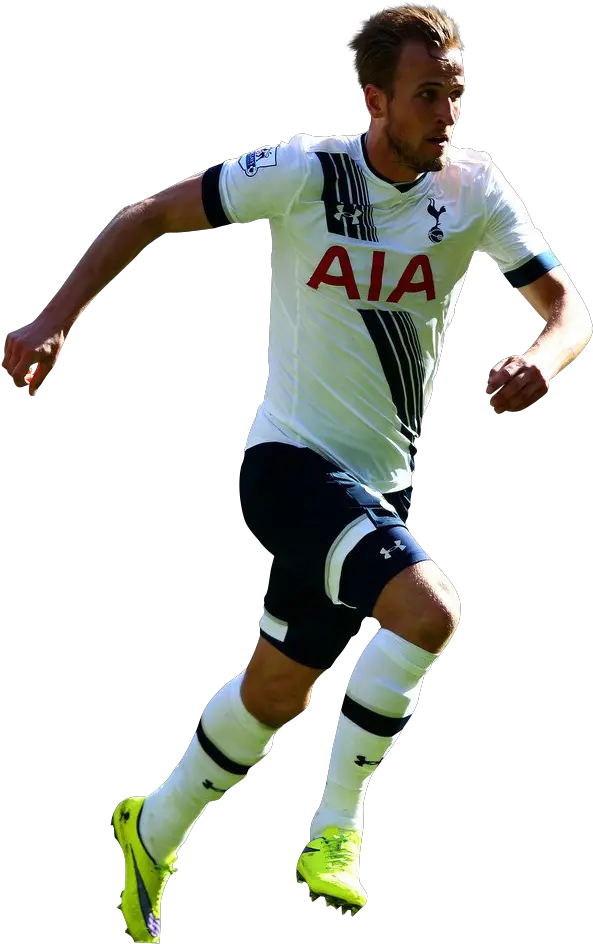 Download Harry Kane Render Harry Kane Png Image With No Kane Png