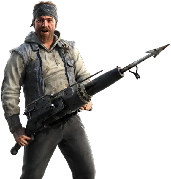 Far Cry Png Transparent Image Arts Far Cry Png Cry Png