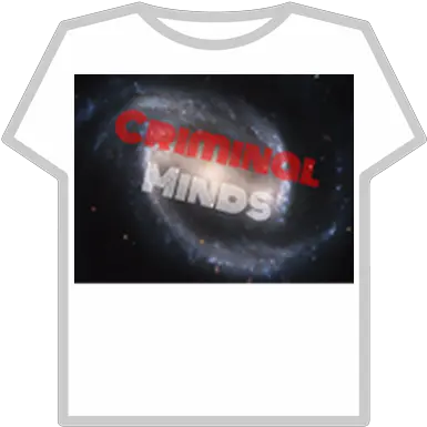 Loyalty T Shirt Roblox Nike T Shirt Roblox Png Criminal Minds Logos