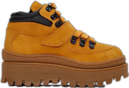 Timbs Shoe Shoes Hiking Shoe Png Transparent Timbs