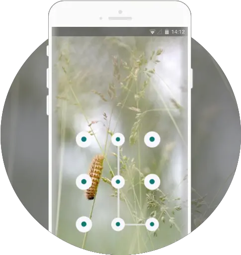 App Insights Wild Grass Spring Theme Apptopia Android Png Wild Grass Png