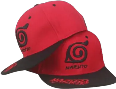 Naruto Konoha Uchiha Cap For Baseball Png Uchiha Logo