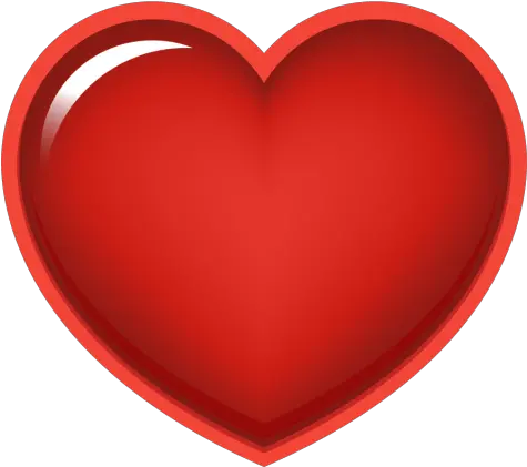 Heart Icon Bubble Heart Png Hearts Icon