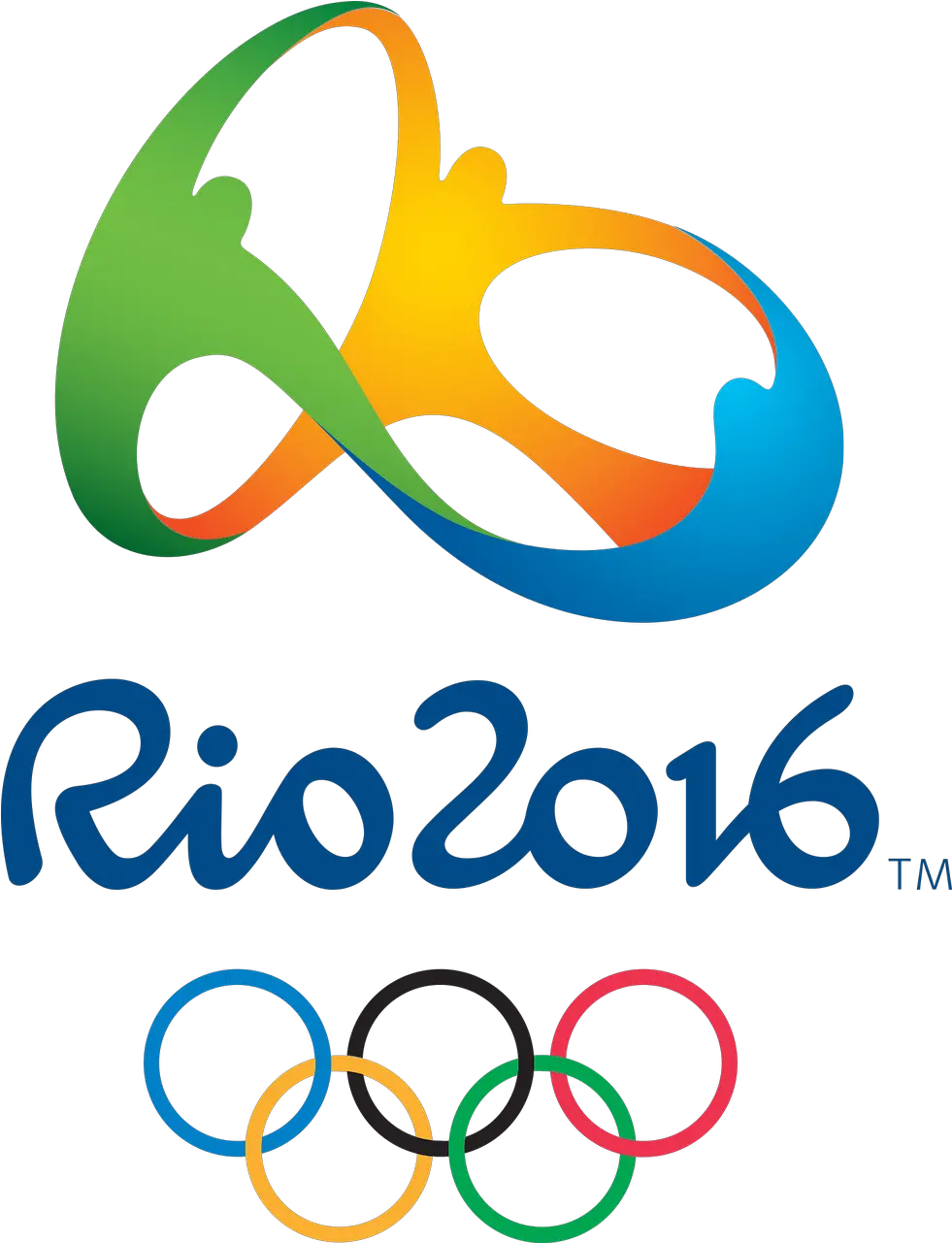 River 2016 Olympics Free Vector Graphic On Pixabay Rio 2016 Olympic Games Png River Png